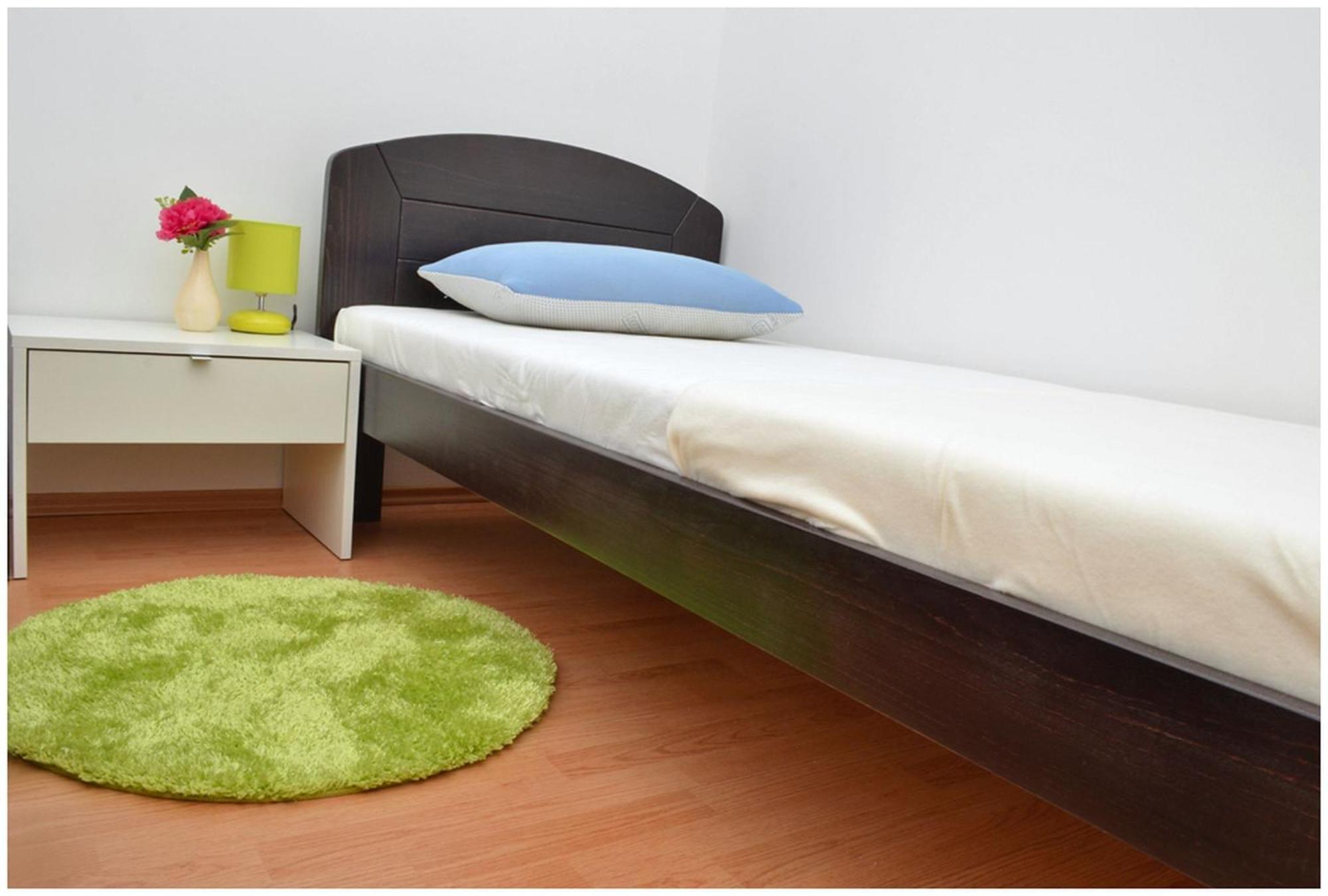 Apartmán Luciano